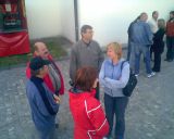 Fotogalerie Zájezd do Michalkovic, foto č. 16