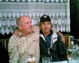 Fotogalerie Zájezd do Michalkovic, foto č. 86