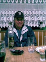 Fotogalerie Zájezd do Michalkovic, foto č. 103