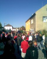 Fotogalerie Zájezd do Michalkovic, foto č. 11