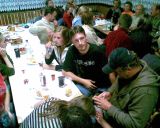 Fotogalerie Zájezd do Michalkovic, foto č. 91