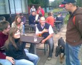 Fotogalerie Zájezd do Michalkovic, foto č. 72