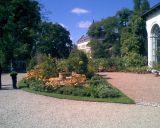 Fotogalerie Zájezd do Michalkovic, foto č. 36