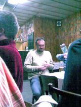 Fotogalerie Zájezd do Michalkovic, foto č. 105