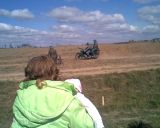 Fotogalerie Zájezd do Michalkovic, foto č. 42