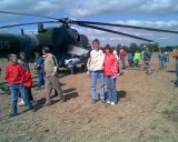 Fotogalerie Zájezd do Michalkovic, foto č. 66