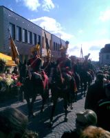 Fotogalerie Zájezd do Michalkovic, foto č. 9