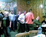 Fotogalerie Zájezd do Michalkovic, foto č. 88