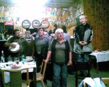 Fotogalerie Zájezd do Michalkovic, foto č. 87