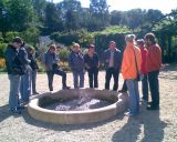 Fotogalerie Zájezd do Michalkovic, foto č. 35