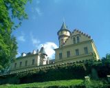 Fotogalerie Zájezd do Michalkovic, foto č. 24