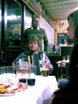 Fotogalerie Zájezd do Michalkovic, foto č. 107