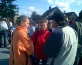 Fotogalerie Zájezd do Michalkovic, foto č. 19