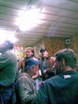 Fotogalerie Zájezd do Michalkovic, foto č. 98