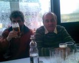 Fotogalerie Zájezd do Michalkovic, foto č. 81