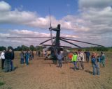 Fotogalerie Zájezd do Michalkovic, foto č. 64