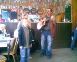 Fotogalerie Zájezd do Michalkovic, foto č. 78