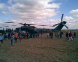 Fotogalerie Zájezd do Michalkovic, foto č. 62