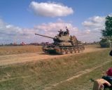 Fotogalerie Zájezd do Michalkovic, foto č. 52