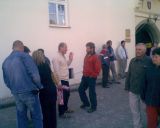 Fotogalerie Zájezd do Michalkovic, foto č. 17