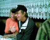 Fotogalerie Zájezd do Michalkovic, foto č. 89