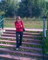 Fotogalerie Zájezd do Michalkovic, foto č. 38