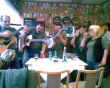 Fotogalerie Zájezd do Michalkovic, foto č. 83