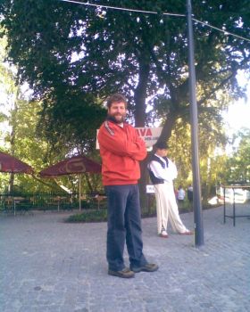 Obrázek k aktualitě Zájezd do Michalkovic