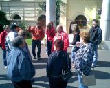 Fotogalerie Zájezd do Michalkovic, foto č. 30