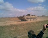 Fotogalerie Zájezd do Michalkovic, foto č. 54