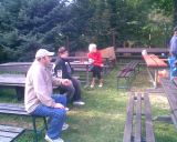 Fotogalerie Zájezd do Michalkovic, foto č. 69