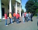 Fotogalerie Zájezd do Michalkovic, foto č. 29