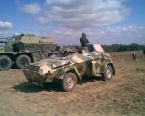 Fotogalerie Zájezd do Michalkovic, foto č. 60