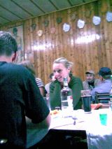 Fotogalerie Zájezd do Michalkovic, foto č. 106