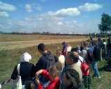 Fotogalerie Zájezd do Michalkovic, foto č. 41