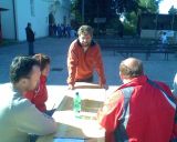 Fotogalerie Zájezd do Michalkovic, foto č. 5