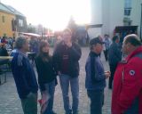 Fotogalerie Zájezd do Michalkovic, foto č. 20