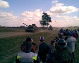 Fotogalerie Zájezd do Michalkovic, foto č. 51