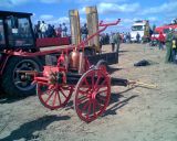 Fotogalerie Zájezd do Michalkovic, foto č. 58