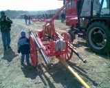 Fotogalerie Zájezd do Michalkovic, foto č. 56