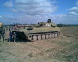 Fotogalerie Zájezd do Michalkovic, foto č. 59