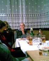 Fotogalerie Zájezd do Michalkovic, foto č. 92