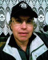 Fotogalerie Zájezd do Michalkovic, foto č. 96