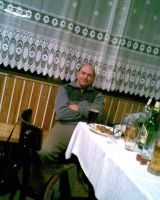 Fotogalerie Zájezd do Michalkovic, foto č. 97