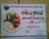 Fotogalerie Olomoucký Drak, 6.9.2008, foto č. 3