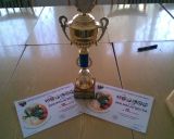 Fotogalerie Olomoucký Drak, 6.9.2008, foto č. 2