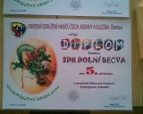 Fotogalerie Olomoucký Drak, 6.9.2008, foto č. 1