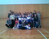 Fotogalerie Havířov 28.2.2009, foto č. 4