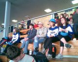 Fotogalerie Havířov 28.2.2009, foto č. 25