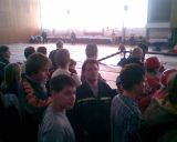 Fotogalerie Havířov 28.2.2009, foto č. 24